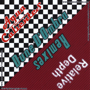 Dune D'ombra (Original Version)