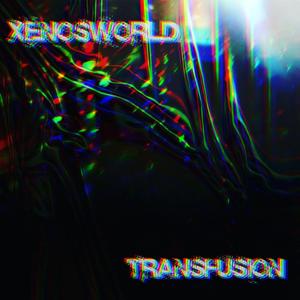 Transfusion