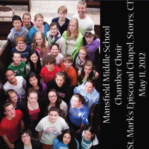 Bill Bailey, Won't You Please Come Home