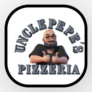 Uncle Pepe's