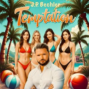 Temptation