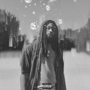 Brief/Rainbow Quartz (feat. SauceGod SINSÉ)