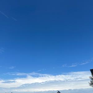 我有一个女朋友 （原唱：G2er）.mp3