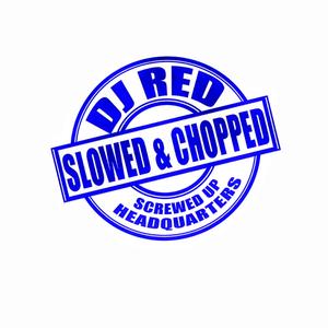 Letter to my Birthrite (slowed and chopped) (Chopped) (Chopped)