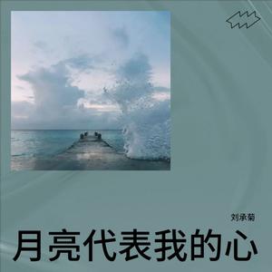 为爱流下伤心泪