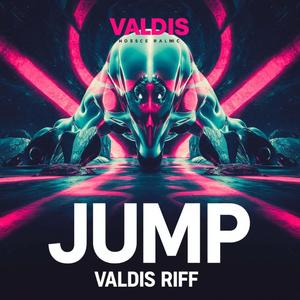 Jump (Pop Techno)