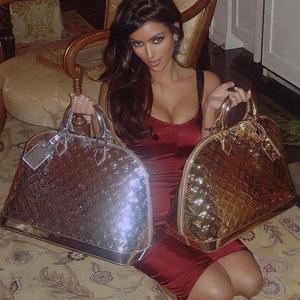 Roar (feat. Nadyr Tahir)