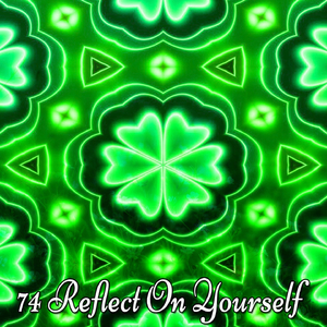 Soaring High with Hope