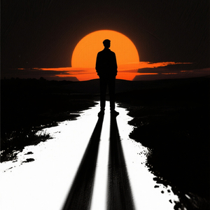 CORRIDO TRAP SNOOPSONE