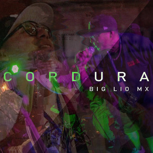 Cordura