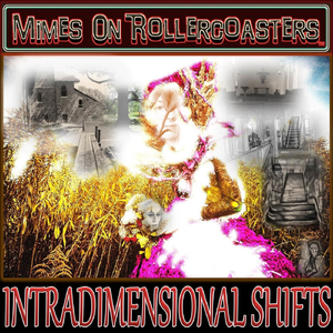 Intradimensional Shifts
