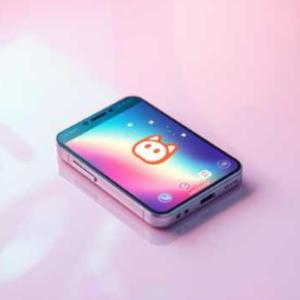 Grow With Me Tiny Leaf