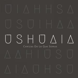 Ushuaia