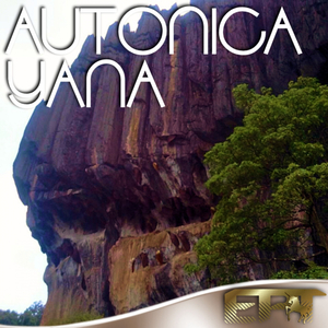 Yana (Special Remix)