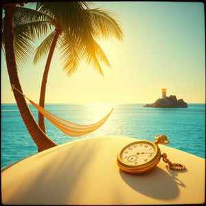 我就要对自己好