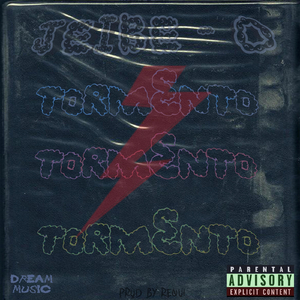 Tormento