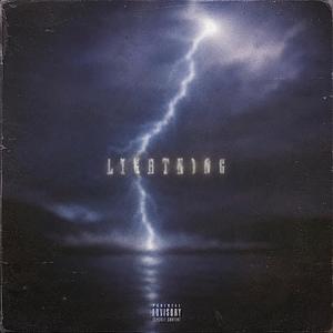 Lightning