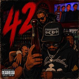 42