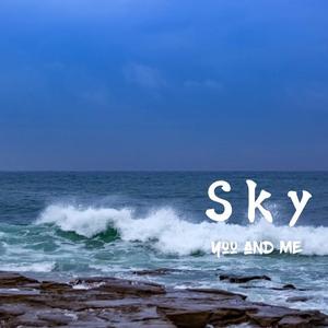 我宁愿我是一个谜