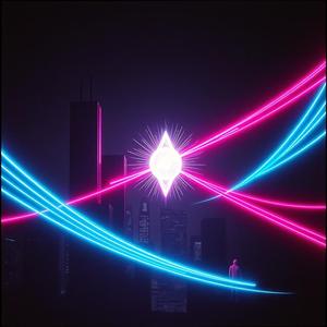 Midnight Air Glitch (Remix)