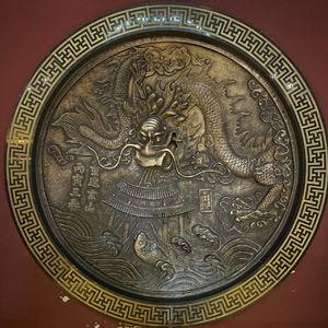 УРЫЛ 0$-0.8x（Lil_redtai remix）