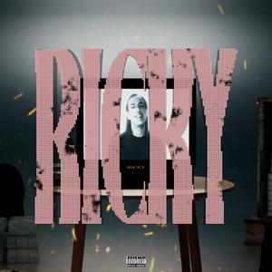 Ricky (feat. mrs)
