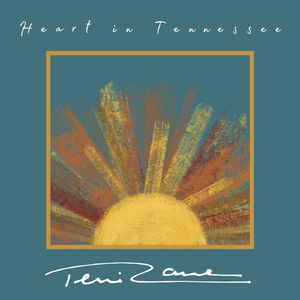 Heart in Tennessee