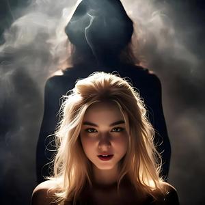 Always Loving You X Regresa A Mi (feat. DJ Lunox)