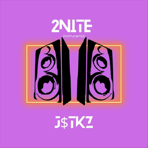 2nite