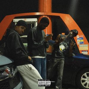 Jakpa (feat. sleeek & ABALO!)