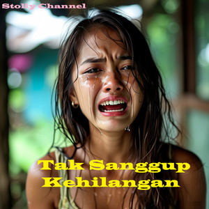 Tak Sanggup Kehilangan (Radio Edit)