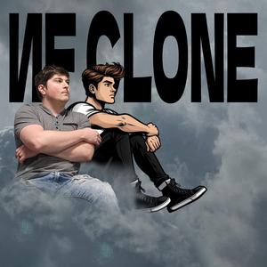 ИF Clone (feat. Calibre77)