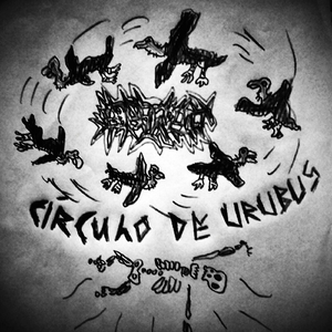 Círculo de Urubus