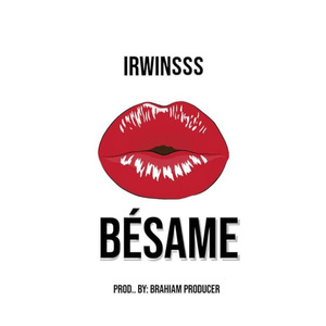 Bésame