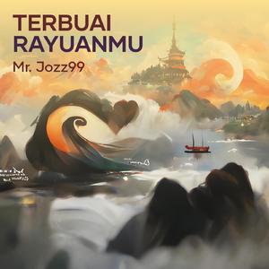 Terbuai Rayuanmu (Remastered 2025)