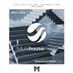 How Does It Feel (Foxa Remix)