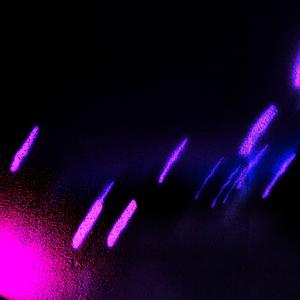 solonely (feat. Frank Rykee)