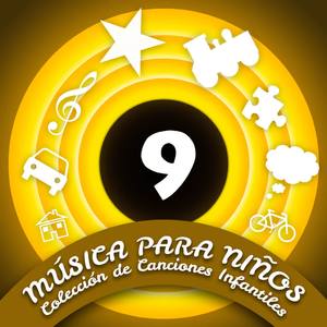 La Tabla de Multiplicar del 1