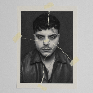 This Must Be The Place