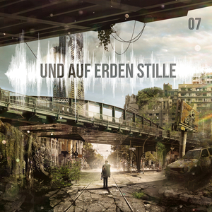 Episode 07 - Teil 06