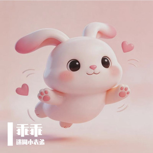 《乖乖》