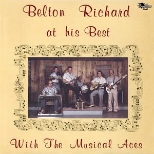 Il fait chaud (Instrumental)