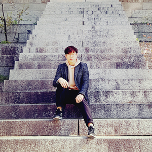 계절이 남긴 눈물