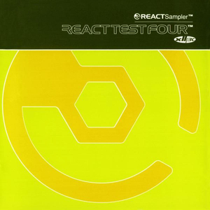 Schoneberg (Marmion Remix)