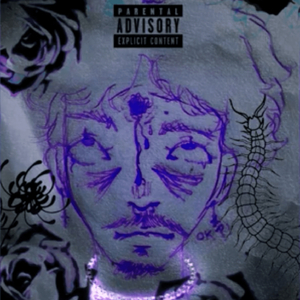 minha coroa uma carcaça