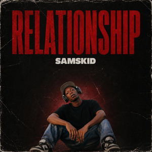 Relationship