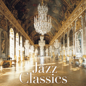 モーツァルト:メヌエット～ディヴェルティメント 第17番 K.334