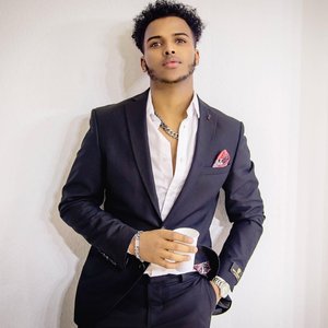 Ila Jiibi Jacaylka Huuno