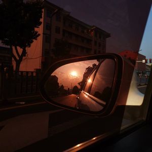 沉默的父爱撑起天地