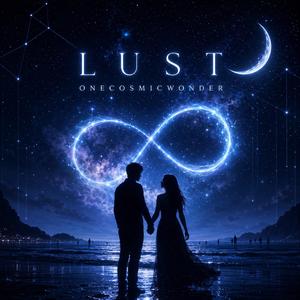 Lust